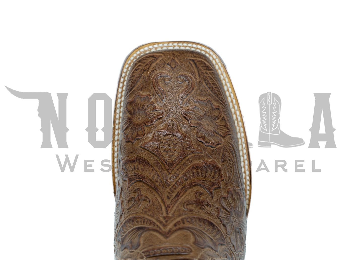 Clearance Cruzalta Cincelada Print