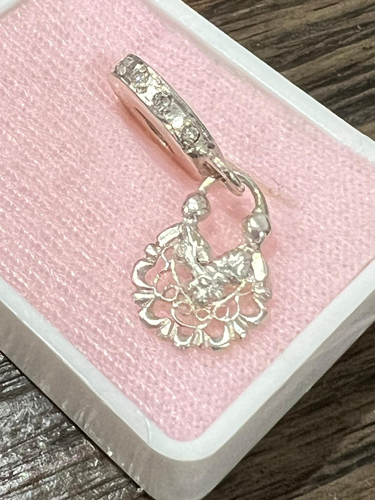 Charm Jerezano