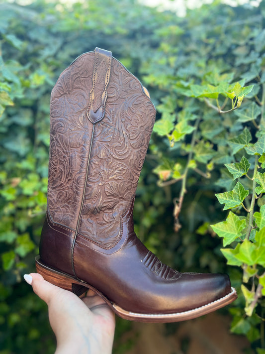 Clearance Cincelada Boot