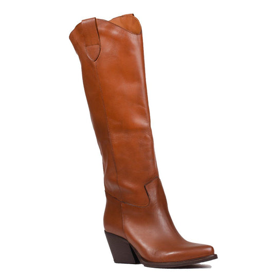 Roxel Texan Boot