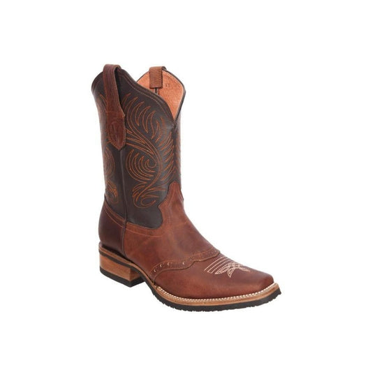 Resacada Rodeo Boot Verthali Shedron