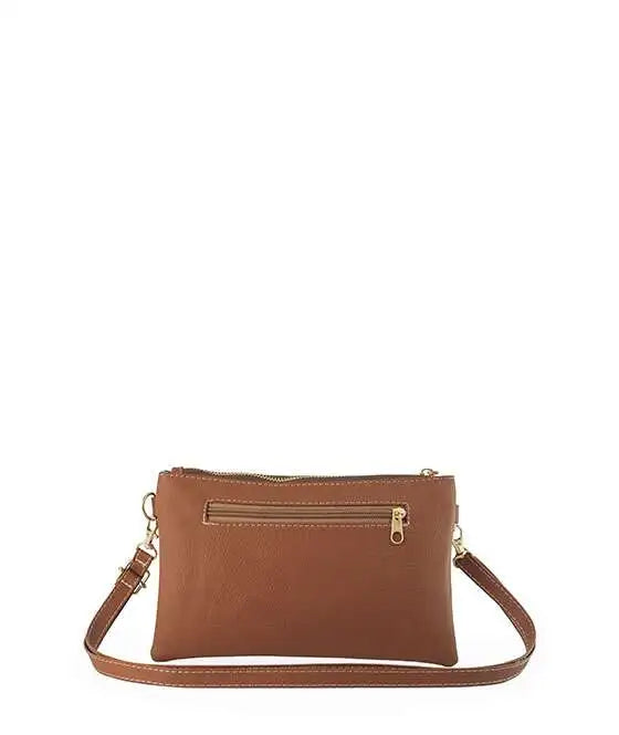 Itzel camel grabado cobre