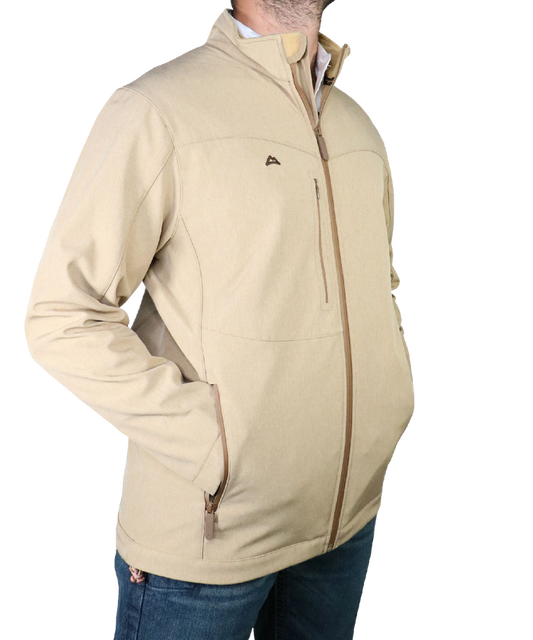 Denver ICY Spandex Gold