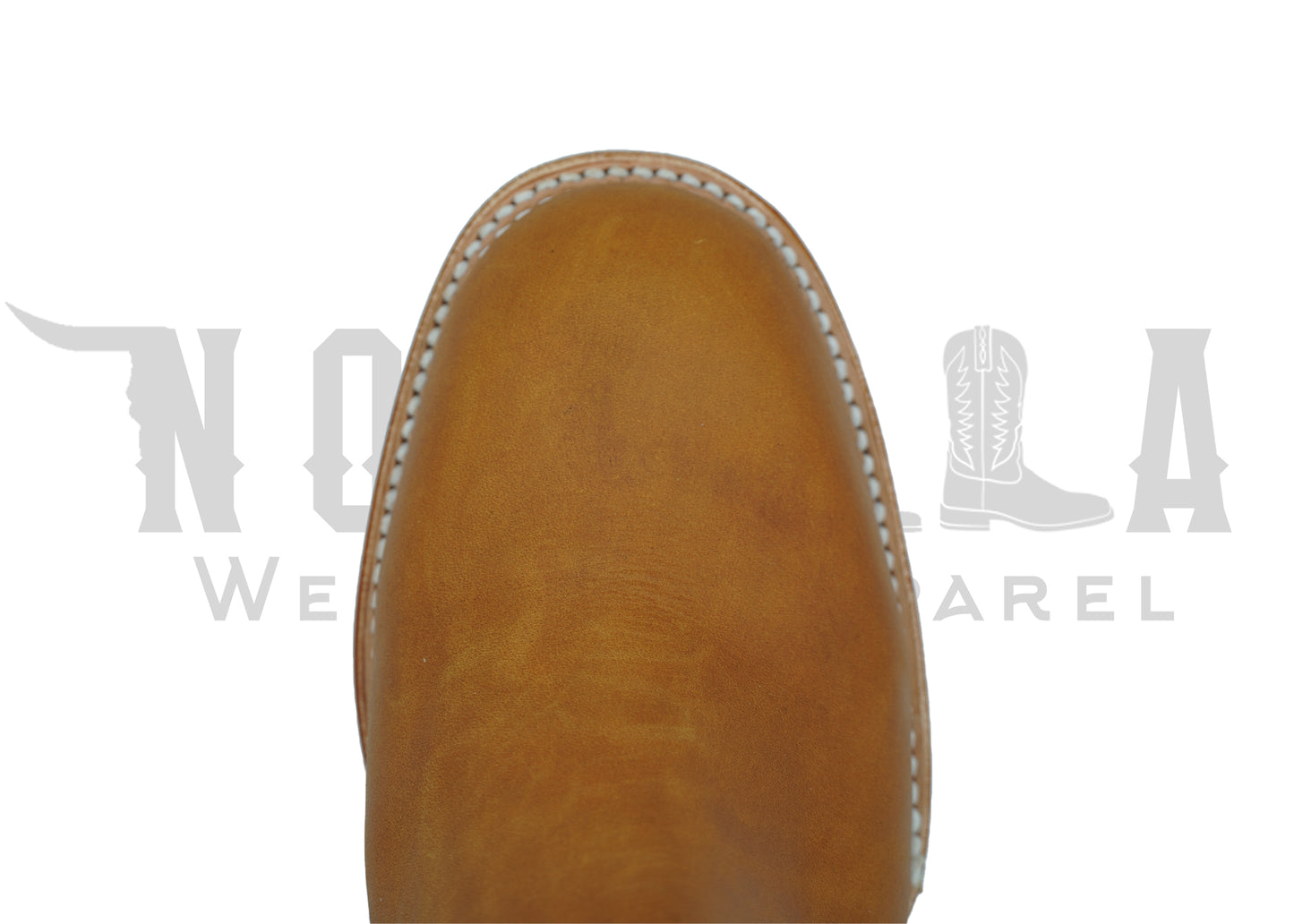 Botin Aragon Crazy Miel