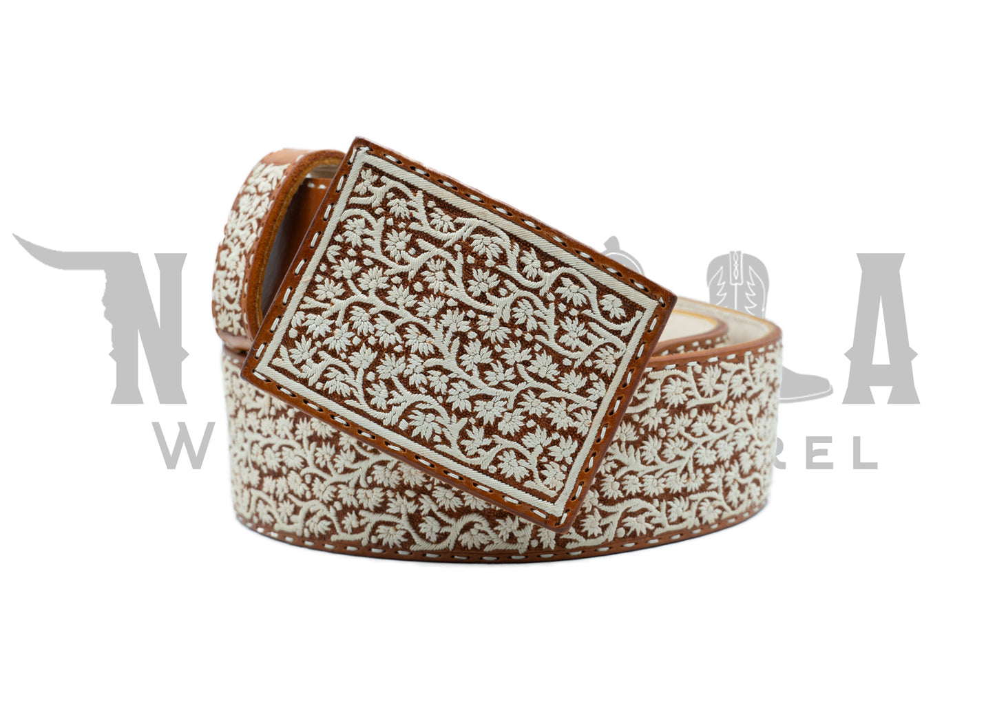 Piteado Belt, Men