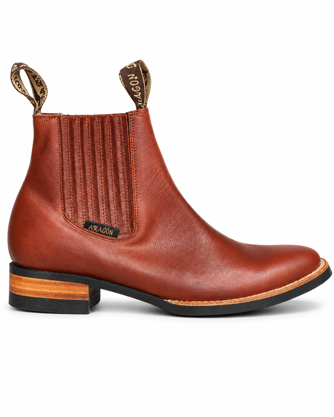 Botin
